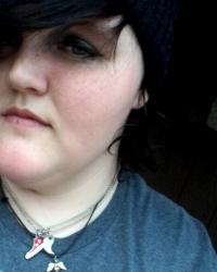 Profile: curedcomfort