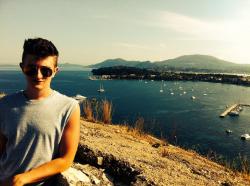 User Profile: DylanLit