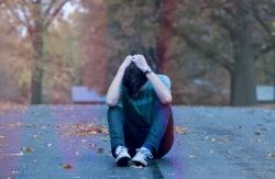 aannkit profile picture
