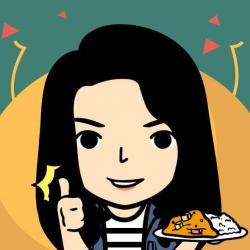 User Profile: miraculous34