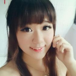 Profile: xAsteria