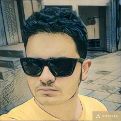User Profile: Sonu35