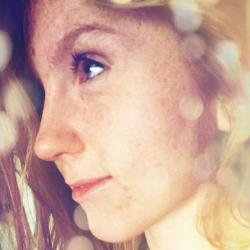 Profile: Elljoy