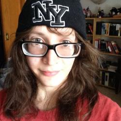 User Profile: HeideQueen