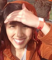Profile: anh1130