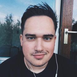 Profile: okamiheart