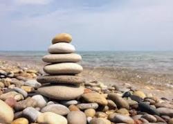 User Profile: Midoriten