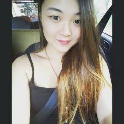 Profile: MissyK1992