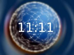 Profile: 11lovingkindness11