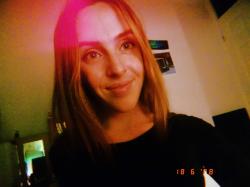 User Profile: Kerry11