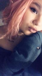User Profile: Megglemoo
