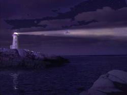 User Profile: Thedarklighthouse