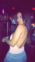 User Profile: Dinaskhalill