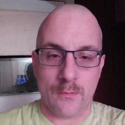 Profile: positiveComfort79