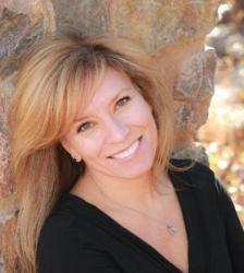 User Profile: ElizabethFossumLPCCNCC