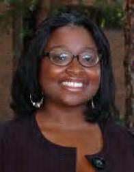 User Profile: DrSaDohlJones