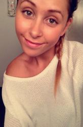 Profile: TrustHappyCaroline