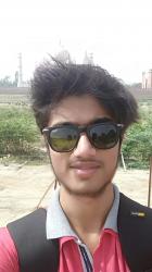 User Profile: HufflepuffBoy