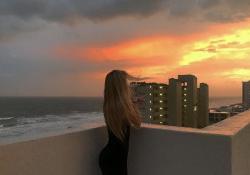 User Profile: surrealbaby