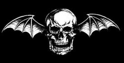 User Profile: Feelbetterbro