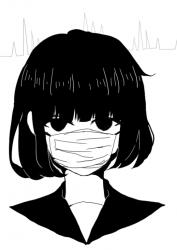 User Profile: MiniAshMart