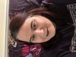 User Profile: Angelwings28