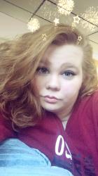 User Profile: HopefulFuture25