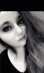 User Profile: blissfulParadise18