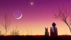 User Profile: mysteriousNyx