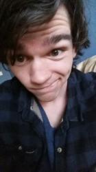 Profile: ColourfromShade
