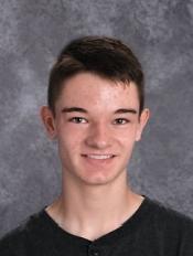 User Profile: ZacharyH
