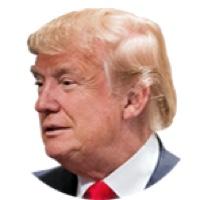 User Profile: HillaryClintion