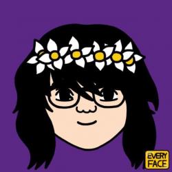 Profile: SanyaListensYou