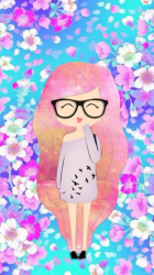 User Profile: wolfie41302
