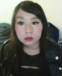 User Profile: estelle7