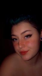 User Profile: kindSong42