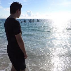 User Profile: Nocte