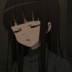 User Profile: rainbooww