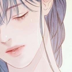 User Profile: HealerID07