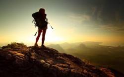 Profile: Ash0812