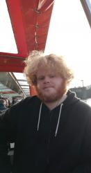 User Profile: MayaMListener