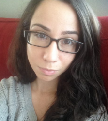 User Profile: mahayana