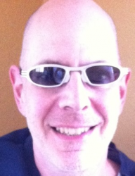 Profile: DrumDude