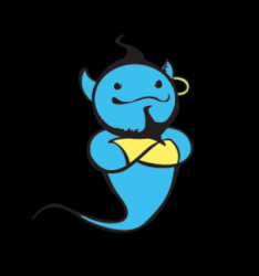 User Profile: GenieWithin