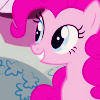 User Profile: saeyoung