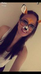 User Profile: skeletondiaries