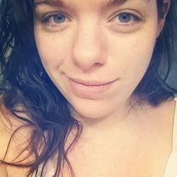 User Profile: SarahListens13