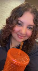 User Profile: cherishedRiver26