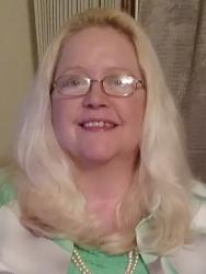 User Profile: KristyHobbs