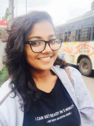User Profile: MelodyMila